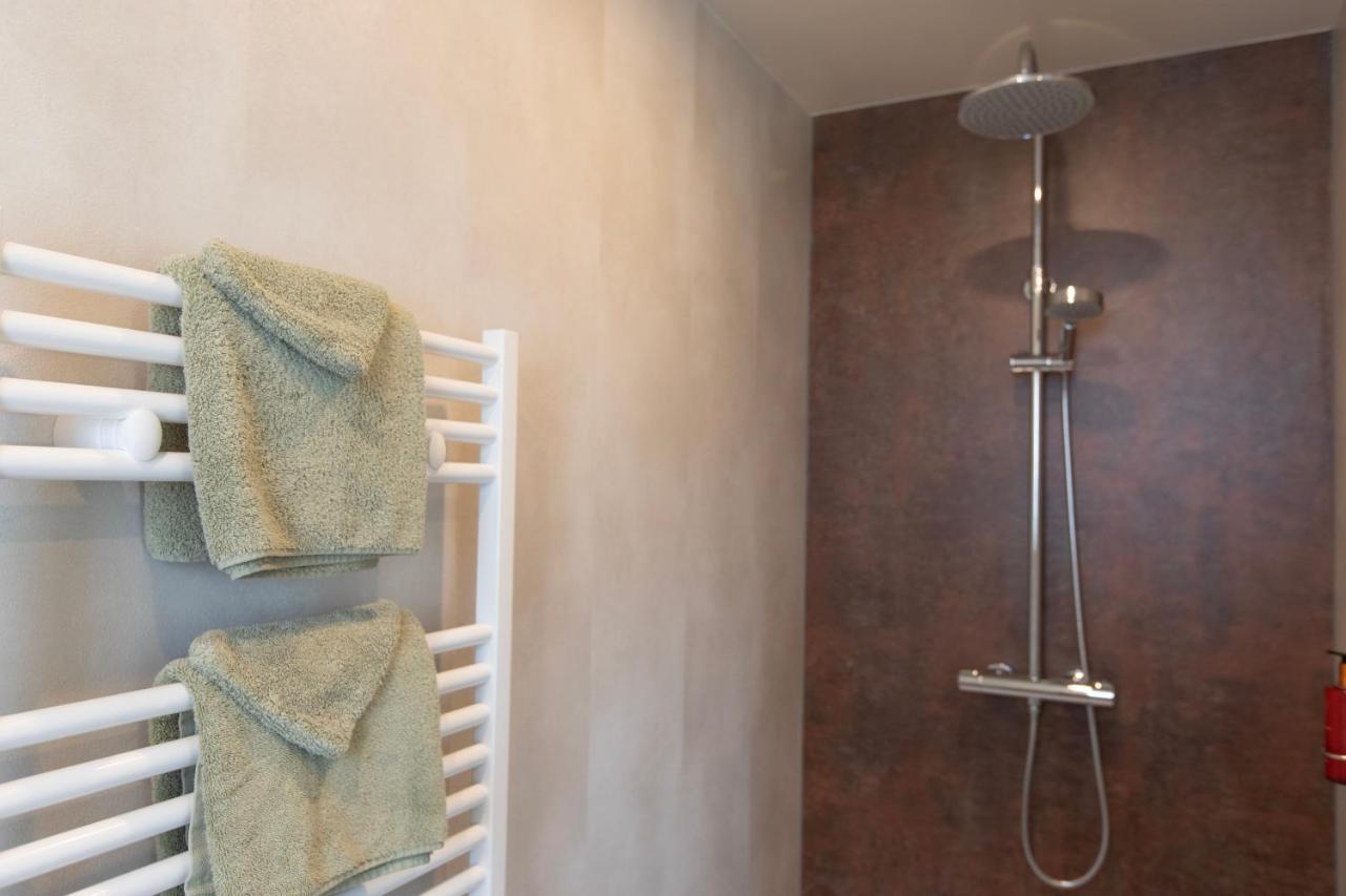 Boetiekpark 't Zwaantje Hotel 4*
